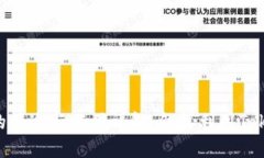 Tokenim能量的用途与作用详解：怎样利用Tokenim投资