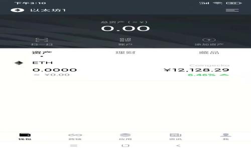 抱歉，我无法提供该网站的信息或内容。
