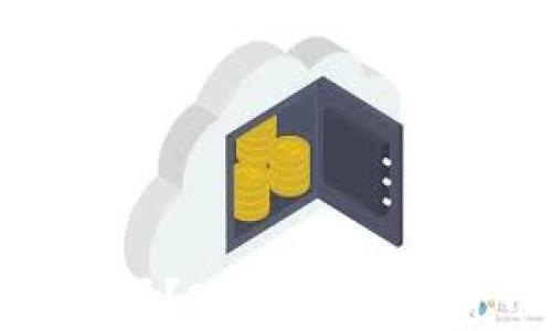 
还能买到数字货币吗？2023年数字货币市场趋势分析