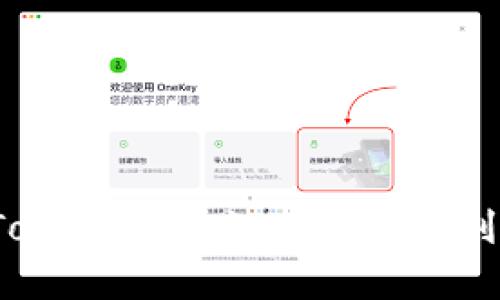 如何解决Tokenim转账30分钟未到账的问题？