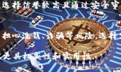 注意: 您请求的内容涉及较