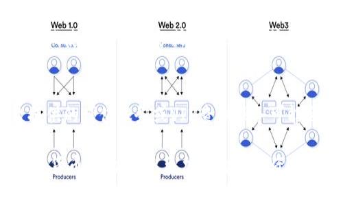   数字货币中签号查询：如何获取、使用及常见问题解析 / 

 guanjianci 数字货币, 中签号, 查询方法, 投资指南 /guanjianci 

随着数字货币的普及，越来越多的投资者开始关注这一新兴市场。中签号的查询成为了投资者获取最新交易信息的重要环节。本文将详细介绍数字货币中签号的查询方法、使用方式以及在实际操作中所可能遇到的问题。

什么是数字货币中签号
数字货币中签号是指在某些数字货币的初始发行或配售过程中，投资者参与后所获得的号码。这一号码通常用于确定参与者是否成功购买了某种数字货币。在ICO（首次代币发行）或IEO（首次交易所发行）等活动中，中签号的获取与否直接影响到投资者是否能够以预设的价格获得一定数量的数字货币。

如何查询数字货币中签号
查询中签号通常有几个主要途径。首先，投资者可以访问参与的ICO或IEO项目的官方网站。这些网站通常会在活动结束后发布中签结果，让参与者能够清楚地了解自己的参与状态。
其次，一些第三方平台和社交媒体也会提供中签号的查询服务，例如Telegram群组、Reddit论坛等。在这些平台上，投资者可以获取实时信息并与其他投资者交流，分享查询中签号的经验。
此外，还可以通过相关数字货币交易所的公告板块查询，如币安、火币等主流交易所。它们会公布所有相关的中签信息，确保用户的知情权。

中签号的使用方式
一旦获得中签号，投资者通常需要在规定的时间内进行资金的转入，以便完成购币的流程。资金到位后，有关团队会根据中签号确认投资者的权益，向其分配相应数量的数字货币。
需要注意的是，不同项目对资金到账时间和中签确认方法可能有所不同，因此，在参与任何数字货币活动前，务必仔细阅读项目方的相关规定。此外，成功中签后，投资者应密切关注数字货币的市场动态，以便及时决策。

常见问题解析

1. 中签号查询后没有中签，我该怎么办？
如果您在查询过程中发现自己没有中签，可以采取以下几步措施：
首先，不必过于失望，数字货币市场竞争激烈，特别是在受欢迎的项目中，多数参与者都会发现自己未能中签。这是投资的一部分，您可以通过总结经验为下一次的投资做更好的准备。
其次，您可以关注其他类似的项目，有些新兴的数字货币会在后续的时间里推出，如果您认为该领域有潜力，可以继续参与。
最后，利用这一机会了解更多关于中签项目的相关信息，在社交媒体上与其他投资者互动，争取获取更多的投资经验和见解。

2. 中签号能否转让？
中签号的转让性通常取决于具体项目的规则。一般来说，在大部分情况下，中签号是个人的专属权益，不允许转让或交易。但有些项目可能允许投票或某种形式的合同转让。在决定转让或交易之前，务必仔细阅读相关条款，确保遵守规定。

3. 中签号查询后，可以撤回投资吗？
关于撤回投资的问题，通常在大部分ICO/IEO项目中，一旦中签并确认了资金入账，就无法单方面撤销购买的要求。但部分项目会设定“冷静期”或“退款期”，允许投资者在一定时间内撤回投资。因此，了解具体项目的条款非常重要。

4. 中签号的有效期是多久？
中签号的有效期因项目而异。一般情况下，项目方会在中签结果公布的同时说明中签号的有效期。投资者必须在规定的有效期内完成后续的投资流程。若逾期未完成，可能会失去获得数字货币的资格。

5. 如果我在查询中签号时遇到技术问题，该如何解决？
在查询中签号时可能遇到技术问题，例如网站访问不稳定。遇到这一情况，建议您首先检查自己的网络连接。如果问题持续存在，可以尝试使用其他设备或网络访问，或在社交平台上查看是否有其他用户遇到同样的问题。此外，您还可以联系项目方的客服请求技术支持。

6. 中签号查询是否有收费？
大多数情况下，中签号的查询是免费的。投资者只需访问项目的官方网站或社交媒体平台，就能查询相关信息。然而，某些第三方平台提供的增值服务或VIP查询服务可能会收取一定费用。使用这些服务前，请务必确保服务的正规性及其安全性。

总结来说，数字货币中签号的查询和使用是数字货币投资中必不可少的一部分。掌握相关知识和技巧，将帮助投资者更有效地参与数字货币市场，做出更加明智的投资决定。无论是通过官方渠道还是社区交流，确保信息的准确性和及时性，都是投资成功的关键。