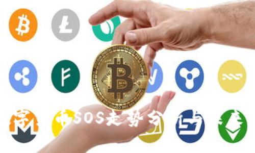 : 数字货币SOS走势分析与未来展望