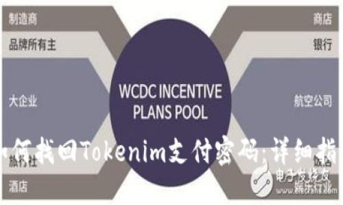 如何找回Tokenim支付密码：详细指南