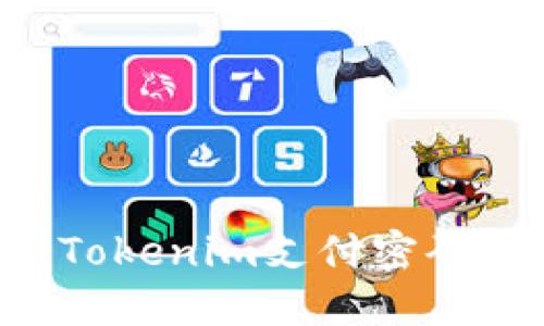 如何找回Tokenim支付密码：详细指南