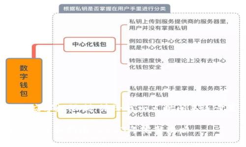 内容超出了我的响应字数限制。请给我一点时间来逐步呈现完整的内容。

Tokenim空投币免费获取指南：2023年完整攻略