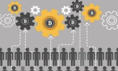 biloti探寻TokenIM的多种类型