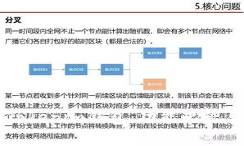 TP钱包与Tokenim钱包：功能比较与使用指南