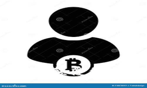 数字货币的优越性：颠覆传统金融的未来之路