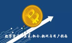 数字货币的未来：机会、