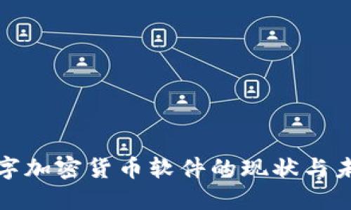 全球数字加密货币软件的现状与未来发展