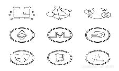 如何升级以太坊钱包：详尽指南与常见问题解答