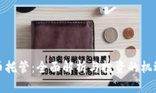 数字货币托管：全面解析与投资的机遇与挑战