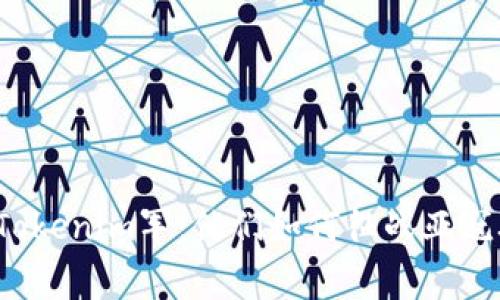 解密Tokenim军：他们如何征战亚冠联赛？