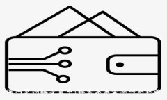 深圳罗湖数字货币：探索