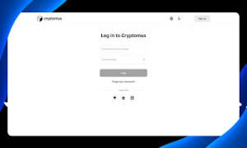 Tokenim钱包下载2.0：安全、快速的加密资产管理工具