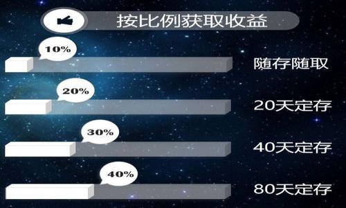   以太坊钱包容量过大？六种解决方案助你轻松管理 / 

 guanjianci 以太坊钱包, 钱包容量, 解决方法, 以太坊, 数字货币 /guanjianci 

以太坊作为一种备受欢迎的区块链平台，为用户提供了多种金融应用和智能合约功能。然而，随之而来的钱包管理问题也日益凸显。尤其是对于那些包含大量交易和代币的用户来说，钱包容量过大可能会导致使用上的种种不便和挑战。本文将深入探讨以太坊钱包过大的原因及如何有效管理这些钱包，从而提升用户体验。

一、以太坊钱包容量大是什么原因？

在讨论如何解决以太坊钱包容量过大的问题之前，我们首先需要了解为什么会出现这种情况。以太坊钱包的容量不仅包含一定数量的以太币（ETH），还可能包含多个代币、交易记录等信息。随着时间推移，以下原因可能导致钱包容量不断膨胀：

1. **大量交易记录**：每笔发送或接收以太币的交易都会被记录在钱包中，随着交易的增加，记录的数量也相应增加。

2. **代币数量增加**：以太坊的ERC-20标准让许多项目能够在该链上发行代币，用户可能会参与多个项目，从而导致钱包中存储多个代币信息，每个代币的记录会占用钱包的容量。

3. **历史数据的保留**：一些钱包会保存用户的所有历史数据，这不仅包括交易信息，还包括每次登录的会话。如不定期清理，最终会导致钱包数据过多，影响性能。

4. **同步数据**：对于全节点钱包，它需要下载和同步整个以太坊区块链的数据，随着区块链规模的扩大，所需的存储空间也会增加。

二、以太坊钱包容量过大的解决方案

为了有效管理钱包容量，用户可以采取以下几种解决方案：

1. **使用轻钱包**：相较于全节点钱包，轻钱包不需要下载整个区块链，只需保存必要的信息，从而大幅减少其占用的存储空间。许多热门的轻钱包如MetaMask、Trust Wallet等都可以非常便利地操作，且能满足日常的使用需求。

2. **定期清理钱包数据**：用户可以定期检查钱包里的交易记录和代币信息，删除不再使用的或多余的代币，从而释放钱包空间。一些钱包应用程序提供了管理功能，使得这一过程更加简单。

3. **备份与存档**：定期将钱包数据备份到外部存储设备或云端，同时可以选择将一些冷钱包（Cold Wallet）作为存档。冷钱包是指不直接连接至互联网的设备，适合长期存储大额资产。

4. **分离钱包**：用户可以选择将资产按类别或用途分开，例如，一个钱包用于日常交易，另一个用于长时间保存。这样可以避免单个钱包容量过大，同时提高安全性。

5. **使用去中心化交易所（DEX）**：去中心化交易所允许用户进行代币交换，而无须将所有代币都存储到钱包中。这种方式不仅节省了钱包空间，还有助于减轻钱包交易负担。

6. **考虑采用分层钱包方案**：一些新型钱包采用分层的结构，用户可以自定义指定每层所需存储的信息，从而按需分配钱包容量。通过此方式，用户能够更加灵活地管理自己的虚拟资产。

三、使用轻钱包的优势与劣势

轻钱包也称为简化支付验证（SPV）钱包。它通过连接到全节点网络来完成交易确认，而无需下载整个区块链。使用轻钱包有许多优势，但同样也存在一些劣势：

**优势**：

- **节省存储空间**：轻钱包只需要下载少量区块信息，相比全节点钱包，显著降低了存储需求。

- **快速同步**：由于只需下载必要的数据，轻钱包的启动和同步过程更加迅速。

- **方便易用**：大多数轻钱包都设计得非常友好，用户可轻松完成充值、交易等操作。

**劣势**：

- **安全性问题**：轻钱包在某种程度上依赖于全节点其正确性，若全节点存在问题，用户可能面临信息不准确的风险。

- **隐私风险**：由于大多数轻钱包在联网状态下工作，用户的交易信息有可能受到第三方监控，隐私性相对较弱。

在选择使用轻钱包时，用户需要权衡其方便性和安全性，并选择信誉好且经过验证的钱包服务提供商。

四、定期清理钱包的步骤

定期清理钱包是保持其高效运行的重要一步，以下是一些具体的步骤：

1. **检查交易历史**：在钱包应用里，查看所有的交易记录，回顾过去的操作，找到已经不再使用的代币或交易。

2. **删除无用代币**：如果发现某些代币已经没有价值或不再计划使用，可以选择将其删除，释放钱包空间。

3. **备份重要数据**：在进行清理前，务必备份重要的信息和私钥。一旦意外删除重要数据，将很难恢复。

4. **更新钱包版本**：确保使用的是最新版本的钱包，开发者通常会在新版本中进行性能和bug修复。

5. **定期进行技术检查**：对钱包的整体性能进行检查，查找潜在的技术问题，而非仅依靠日常使用体验来判断。

定期清理可以有效提升用户管理钱包的便捷性，同时在安全性和性能上获得保障。

五、分离钱包的益处

分离钱包是指将用户的资产按用途或类别分开存储，这样可以减少单个钱包的容量压力，同时还具有其他好处：

1. **层级管理**：用户可以创建多个钱包，每个钱包可以用于不同目的，例如，一个用于日常开销，另一个用于长期投资。如此一来，各类交易不会互相干扰，降低管理难度。

2. **提高安全性**：将资产分开存储能够降低因单个钱包泄露而导致全部资产被盗的风险。如果一个钱包受到攻击，其他钱包的安全性不会受到影响。

3. **便于跟踪**：用户可以更清晰地区分各种资产和回报，方便进行财务管理与收益分析。

4. **降低操作复杂度**：不同的钱包可以设置不同的安全策略，用户可以根据资产和风险程度选择合适的安全机制。

分离钱包的方式能帮助用户更好地管理其虚拟资产，钱包的使用体验。

六、去中心化交易所（DEX）的引入

去中心化交易所（DEX）是当前区块链生态系统中的重要组成部分，相比传统的中心化交易所，DEX具有一些独特的优势：

1. **用户掌控资产**：在DEX中，用户不需要将资产存入交易所，而是通过智能合约进行交易，这意味着用户始终掌控自己的资产。

2. **隐私保护**：由于不需要进行KYC（客户身份验证），用户可以在更高的隐私环境中进行交易。

3. **交易效率**：许多DEX应用正在改善用户体验，降低交易延迟，同时通过链上解决方案实现更高的交易速度。

通过在交易过程中使用DEX，用户可以减轻钱包的负担，同时提高交易的安全性和效率。

结论

以太坊钱包过大可能是许多用户面临的常见问题，然而通过上述的技巧和解决方案，用户能够更好地管理自己的钱包。无论是使用轻钱包、定期清理、分离资产，还是采用去中心化交易所等策略，最终的目标是提升钱包的使用体验和安全性。在未来的数字货币世界中，保持良好的资产管理习惯，合理控制钱包容量，将有利于用户更好地驾驭这个开放的金融生态系统。

与此同时，用户在使用以太坊及其他区块链技术时，也要保持警惕，对潜在的安全风险和使用不当的问题有所了解，以便在复杂的市场环境中保护自己的资产。

感谢您阅读本文，希望能为您在以太坊钱包管理方面提供实用的建议和帮助。

可能相关的问题

以下是一些用户可能会关心的问题，供参考：

1. 以太坊钱包安全性如何保障？
2. 轻钱包和全节点钱包哪个更适合日常使用？
3. 如何选择合适的去中心化交易所？
4. 以太坊钱包导入导出流程是什么？
5. 存储以太坊的硬件钱包选哪个最安全？
6. 为什么有些以太坊交易会失败？

（针对这些问题，我将逐个进行详细解答，每个问题不少于550字的内容。）

（在后续回答中会详细阐述上述每个问题。）