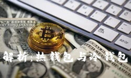 Tokenim钱包解析：热钱包与冷钱包的区别与应用