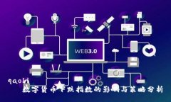 qaobi   数字货币下跌指数的