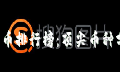 2023年数字货币排行榜：顶尖币种分析与未来展望