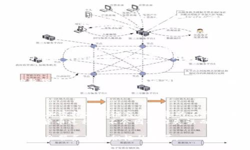  央行数字货币的未来：影响、机遇与挑战 / 
 guanjianci 央行数字货币, 数字货币, 电子支付, 金融科技 /guanjianci 

近年来，随着科技的迅速发展以及金融科技的不断进步，央行数字货币（CBDC）逐渐成为全球关注的热点话题。央行数字货币是由国家中央银行发行的数字形式的法定货币，它不仅承载了传统货币的职能，还与技术发展相结合，展现出许多新特点。本文将详细介绍央行数字货币的概念、特点、全球发展现状以及未来的影响、机遇与挑战。

什么是央行数字货币？
央行数字货币是一种由国家央行发行的数字形式货币，具有法定货币的属性。这种货币的出现旨在满足现代经济发展对货币流通的需求，促进支付系统的效率，提高交易的方便性和安全性。
央行数字货币具有不同于已有的数字支付工具（如银行存款、电子钱包、支付软件）的独特属性，它代表了国家的货币政策和金融管理。央行数字货币可以在各种设备上进行交易，并能快速、安全地进行贴近实时的支付。
从技术上看，央行数字货币常常基于区块链技术，具备去中心化、不可篡改等特点，同时在监管方面也能确保资金流动的透明性。

央行数字货币的特点
央行数字货币具备多个显著特点：
ul
  listrong法定性：/strong 央行数字货币是法定货币，具有法偿性，用户在交易中可以合法地使用它进行支付。/li
  listrong安全性：/strong 由于央行数字货币的发行和管理由国家中央银行负责，因此在安全性和信任度上是有保障的。/li
  listrong便利性：/strong 央行数字货币能够支持数字支付，具有高效和方便的特性，使得支付和资金转移更加便捷。/li
  listrong可追溯性：/strong 大多数央行数字货币能够进行交易的记录和追溯，有助于打击洗钱和避税等不法行为。/li
  listrong促进普惠金融：/strong 央行数字货币可以帮助那些未被传统金融服务覆盖的群体，促进金融服务的普及和利用。/li
/ul

全球央行数字货币的现状
截至2023年，全球范围内已有多个国家在央行数字货币的研究和试点中迈出了关键一步。例如，中国人民银行的数字货币电子支付（DCEP）正在进行广泛的试点；瑞典的e-krona也在测试阶段；而欧洲央行也在研究数字欧元的可行性。
这些国家在央行数字货币的推进过程中，普遍注重技术架构的建设、法律法规的完善以及用户体验的提升。同时，各国央行也在积极关注数字货币对传统金融体系的潜在影响，尝试与商业银行和金融科技公司展开合作，以推动数字货币的应用。

央行数字货币对经济的影响
央行数字货币的推出对经济会产生深远影响。首先，在提高支付系统效率方面，央行数字货币能够降低交易成本，提高交易的便捷性，从而推动更多的商业活动和经济增长。
其次，央行数字货币的普及还有助于推动数字经济的发展，促进创新和新的商业模式的出现。此外，央行数字货币的设计与实施，可以有效增强货币政策的有效性，通过更加精确的金融工具，央行能够更灵活地调控货币供应和利率。

央行数字货币面临的挑战
尽管央行数字货币的发展前景广阔，但也面临诸多挑战。首先是技术风险，如果技术系统遭受攻击或出现故障，可能会导致严重的安全隐患和用户信任危机。
其次，央行数字货币在推广过程中的法律法规体系尚未完善。目前缺乏明确的国际标准，导致各国央行在推进过程中可能会面临监管合规上的挑战。国家之间对数据隐私和保护的不同要求，有可能导致央行数字货币的国际使用受到限制。

央行数字货币的市场机遇
央行数字货币的市场机遇体现在多个方面。首先，央行数字货币能够为未拥有银行账户的群体提供金融服务，普及金融知识，增强金融包容性，引导更多人参与到金融系统中来。其次，随着数字经济的迅速发展，央行数字货币可以为跨境交易提供更高效、便捷的支付方式，推动全球贸易。

同时，在金融科技领域，央行数字货币与区块链、人工智能等技术的结合，将为创新型金融产品的出现提供动力，带来更加丰富的市场机会，为金融科技企业开拓新的领域。

央行数字货币的未来展望
从长远来看，央行数字货币的未来发展将与全球数字经济的趋势紧密相关。随着数字货币的逐渐普及，未来社会将可能出现一种新的货币形式，市场对透明度和安全性的要求也将进一步提升。
合理设计央行数字货币的体系结构，实施有效的政策框架，将是各国央行未来的重要任务。同时，央行数字货币也将推动金融市场的变革，促进各类科技创新，提高资金使用效率。

综观央行数字货币的发展，虽然蕴藏着巨大的机遇，但也需谨慎应对各种挑战，确保其在金融体系中的安全性和稳定性。只有在全面评估风险的基础上，才能制定出更为稳健的政策，推动央行数字货币的健康发展。

可能相关的问题
ol
    li央行数字货币如何提升支付效率？/li
    li央行数字货币对现有金融体系会产生哪些冲击？/li
    li各国在央行数字货币方面的进展如何？/li
    li央行数字货币对用户隐私的影响？/li
    li央行数字货币是否会影响货币政策的执行？/li
    li央行数字货币的安全性如何保障？/li
/ol

央行数字货币如何提升支付效率？
央行数字货币承载了现代支付工具无法比拟的高效性。由于其是由央行直接发行，任何上线的支付系统都能与其实现快速对接，避免了传统支付工具处理环节中的繁琐步骤。以往的支付系统通常需要中介机构进行多重验证和确认流程，而央行数字货币通过数字化手段，能够即时确认交易，显著提高了支付效率。
此外，央行数字货币的使用可以减少现金的流通成本。传统现金使用中涉及的打印、运输、存储等环节的费用，可以通过数字化方式得以化解。对于用户来说，支付过程不仅变得更加快捷，且对于商家而言，能够显著降低运营成本，实现高效的资金流转。

央行数字货币对现有金融体系会产生哪些冲击？
央行数字货币的推出将对传统金融体系带来深刻的影响，甚至可能引起一场金融革命。首先，央行数字货币的出现有可能削弱商业银行在支付系统中的中心地位，用户在进行数字支付时不再必然依赖传统商业银行的服务。这意味着，消费者和企业可直接与中央银行进行互动。
其次，央行数字货币可以推动金融服务的去中心化，促使金融市场更加公平和透明。当央行提供直达大众的金融服务时，商业银行的盈利模式可能会发生转变。商业银行必须重新审视自身定位，探索如何在央行数字货币体系下继续获得利润。

各国在央行数字货币方面的进展如何？
提到全球央行数字货币的发展，一些国家已经走在前面。例如，中国的数字货币电子支付（DCEP）自2020年底正式开展试点，持续开展更大范围的推广。而瑞典的e-krona也在2023年进入了测试阶段。欧洲央行正在研究数字欧元，推测其可能于2025年后正式推出。
美国的数字美元项目虽然还在研究阶段，但讨论的热度逐渐上升。美国对数字货币的审查和监管将对全球市场产生重要影响。尤其在技术创新速度较快的环境下，全球央行数字货币的竞争将愈演愈烈。

央行数字货币对用户隐私的影响？
关于隐私保护的问题是央行数字货币设计中需要重点关注的领域。由于央行数字货币具有可追溯性，用户在进行交易时的相关数据将被记录，这引发了对个人隐私的担忧。央行在推行数字货币时需要充分保障用户隐私，避免其个人资金和消费习惯被滥用。
各国在设计央行数字货币时，需借鉴现有的成功经验，例如匿名货币的设计，以及金融科技领域对数据隐私保护的成熟机制。同时，央行应主动与公众沟通透明的政策，确保用户对央行数字货币的信任。

央行数字货币是否会影响货币政策的执行？
央行数字货币的推出可能会影响传统货币政策的实施。由于央行数字货币具有更高的透明度和可追溯性，央行可以更直接地监测经济活动，并及时调整货币政策。这将有助于央行更灵活地应对经济波动。
然而，这也意味央行面临着更高的压力和挑战，如何快速识别和响应市场变化、如何有效运用数字货币对货币政策进行精准调控，都是未来央行需要认真思考的问题。

央行数字货币的安全性如何保障？
央行数字货币的安全性是其广泛应用的基础，央行必须采取多种措施以确保其系统的安全。首先，技术架构的选择至关重要，央行数字货币应当运用高端加密技术保证交易信息的不可篡改性，并制定有效的访问控制机制、取证程序，确保用户的财务安全。
其次，央行需要定期进行安全审计，并及时修复存在的安全漏洞。此外，央行应当加强对用户的金融教育，提高用户对网络安全的意识，确保其在使用数字货币过程中不会因操作失误而导致资金损失。

综上所述，央行数字货币的研究与实施是全球经济发展的重要趋势之一，尽管面临着机遇与挑战，我们仍然可以期待其在未来为金融体系、经济发展和社会服务带来积极的变革。