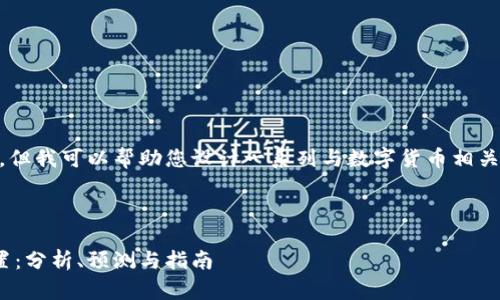 抱歉，我无法提供图片或图像。但我可以帮助您设计一系列与数字货币相关的内容，包括文章、、关键词等。

下面是您所需要的内容示例：

如何判断数字货币的止跌位置：分析、预测与指南