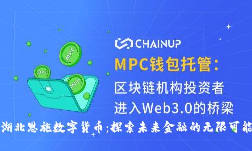 湖北恩施数字货币：探索未来金融的无限可能