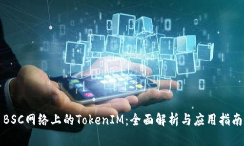 BSC网络上的TokenIM：全面解析与应用指南