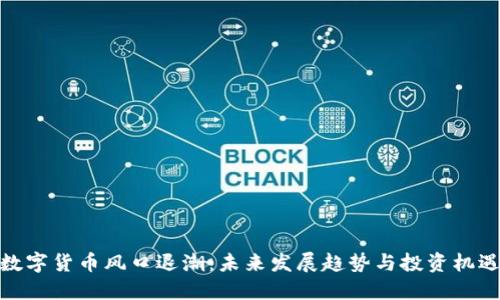 数字货币风口退潮：未来发展趋势与投资机遇