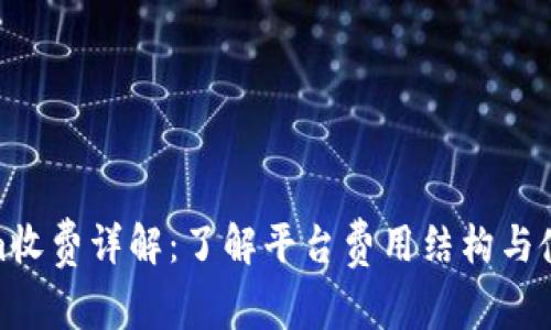 Tokenim收费详解：了解平台费用结构与使用策略