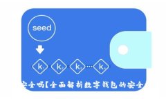 iPhone 钱包安全吗？全面解