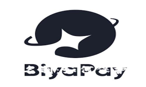 以太坊钱包地址实名制：如何保护你的数字资产安全