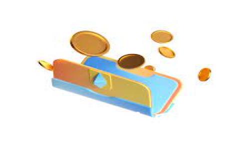 2017年数字货币走势图分析与投资指南