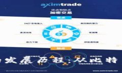 数字货币平台的发展历程
