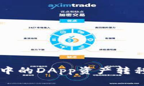 如何将以太坊钱包中的DApp资产转移至交易所进行交易