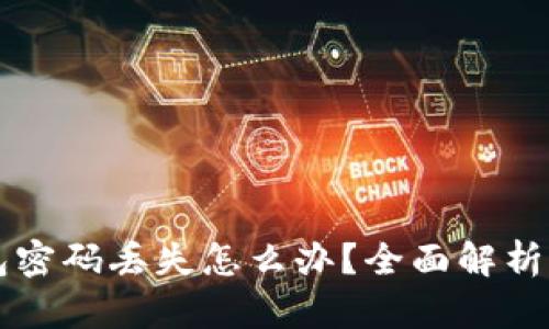 以太坊钱包密码丢失怎么办？全面解析与解决方案