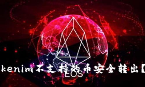 如何将Tokenim不支持的币安全转出？详尽指南