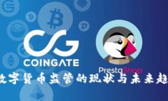  中国数字货币监管的现状