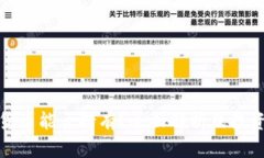 数字货币能否持有？全面