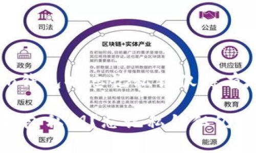 主题: 使用Tokenim钱包时忘记私钥仅持有地址的解决方案

如何找回Tokenim钱包私钥？忘记私钥但仍持有地址的解决方法