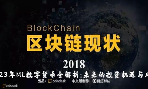 2023年ML数字货币全解析：未来的投资机遇与风险