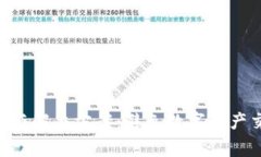 Tokenim故障解析与解决方案