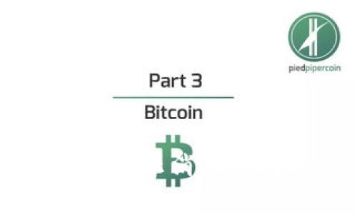 解决TokenTokenim钱包不显示消息的问题：详细指南与常见问答