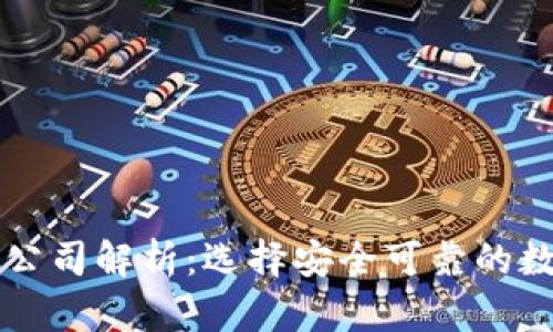 以太坊六大钱包公司解析：选择安全可靠的数字资产管理工具