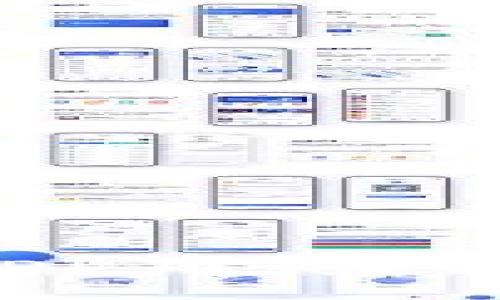 深入探索Tokenim中的DAPP币：未来去中心化应用的关键角色