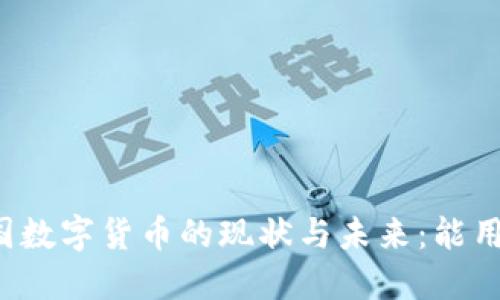 美国数字货币的现状与未来：能用吗？