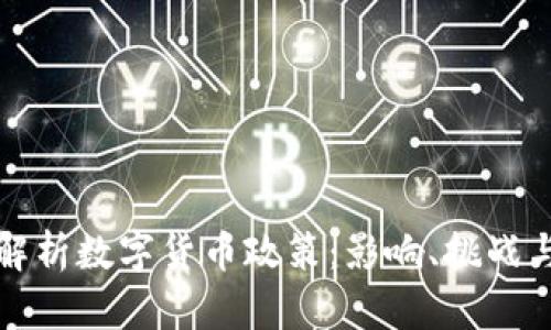 全面解析数字货币政策：影响、挑战与前景