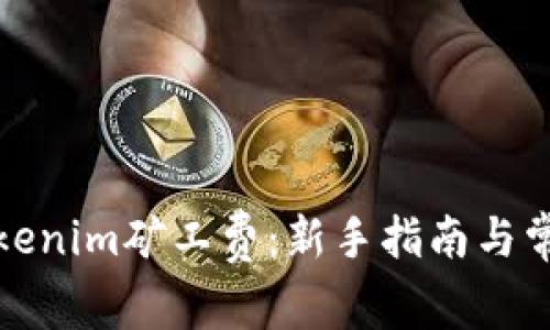 如何购买Tokenim矿工费：新手指南与常见问题解答