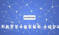 2023年达沃斯数字货币框架