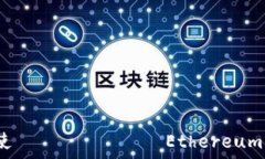 タイトル2023年最新！Mac上